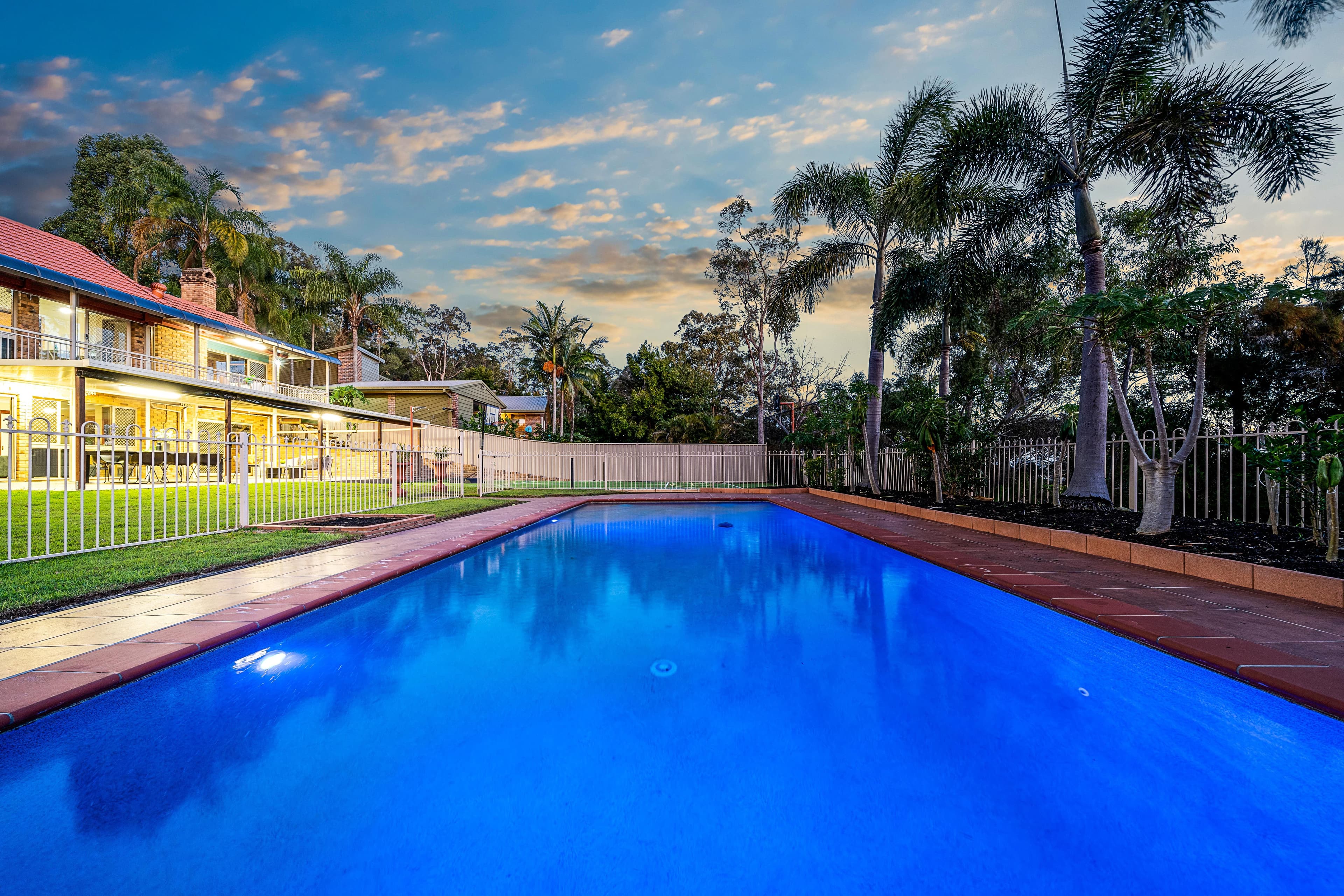 273A Springwood Road, Springwood QLD 4127, Springwood - Thumbnail 3