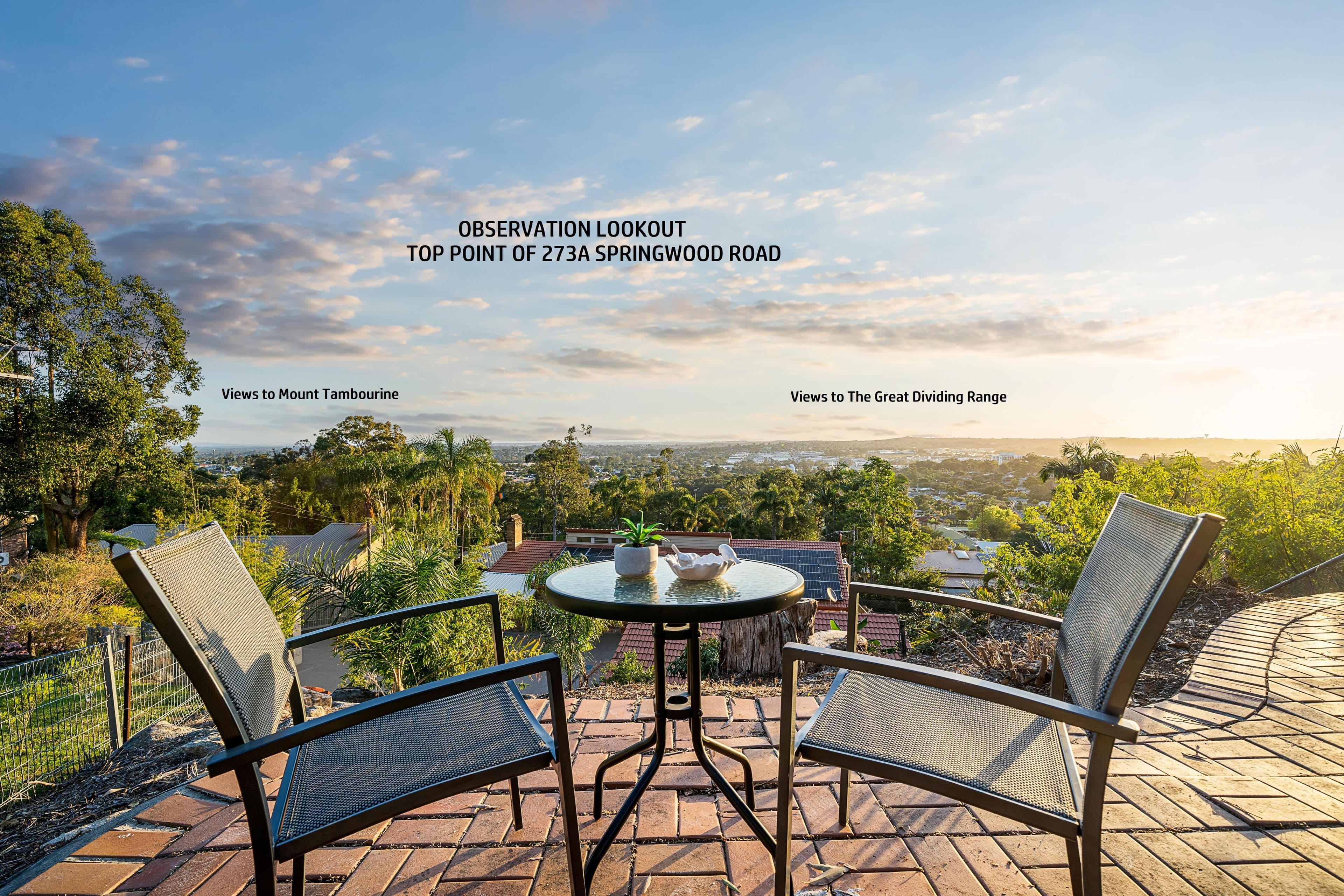 273A Springwood Road, Springwood QLD 4127, Springwood - Thumbnail 4