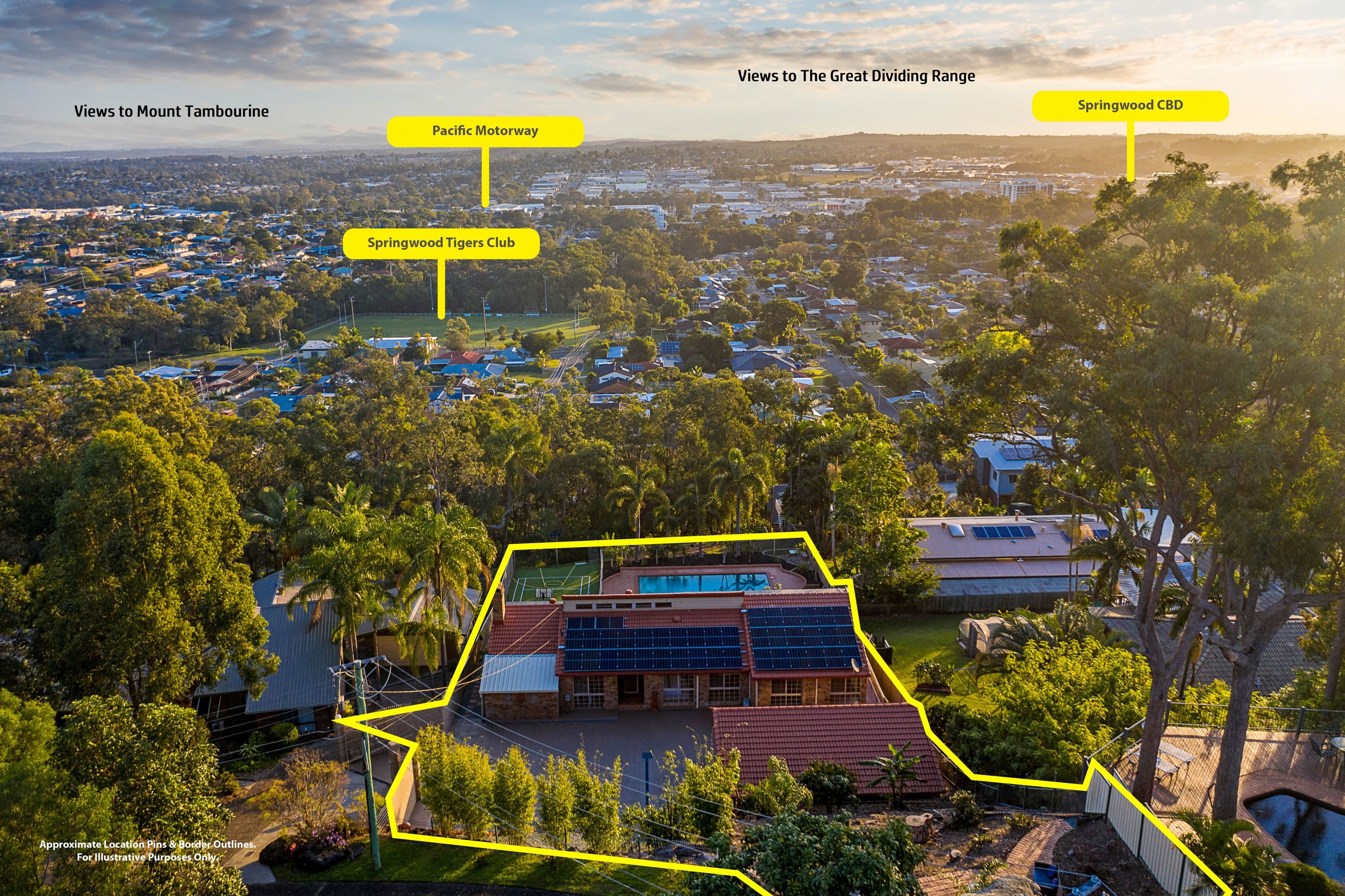 273A Springwood Road, Springwood QLD 4127, Springwood - Thumbnail 5