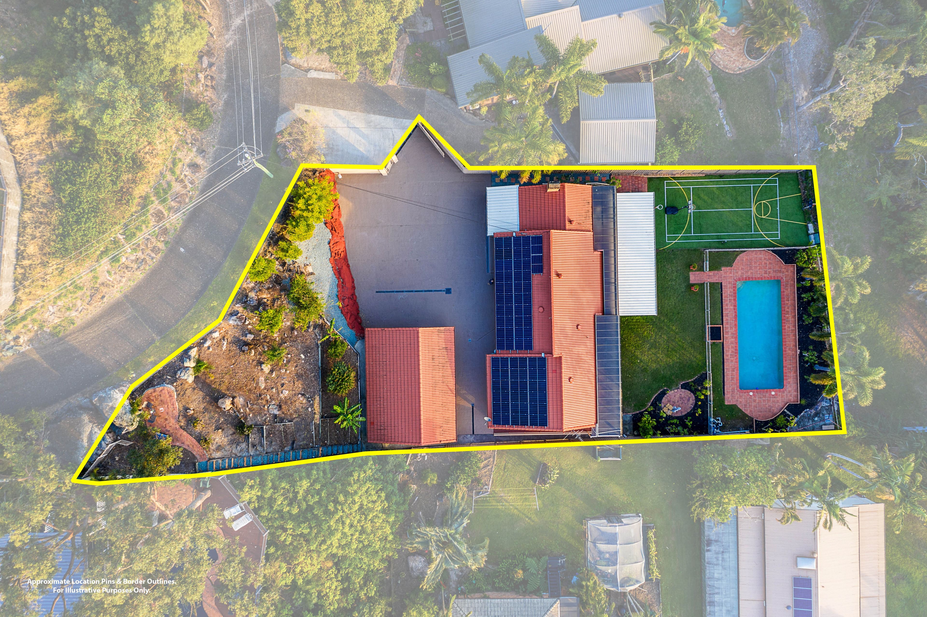 273A Springwood Road, Springwood QLD 4127, Springwood - Thumbnail 6