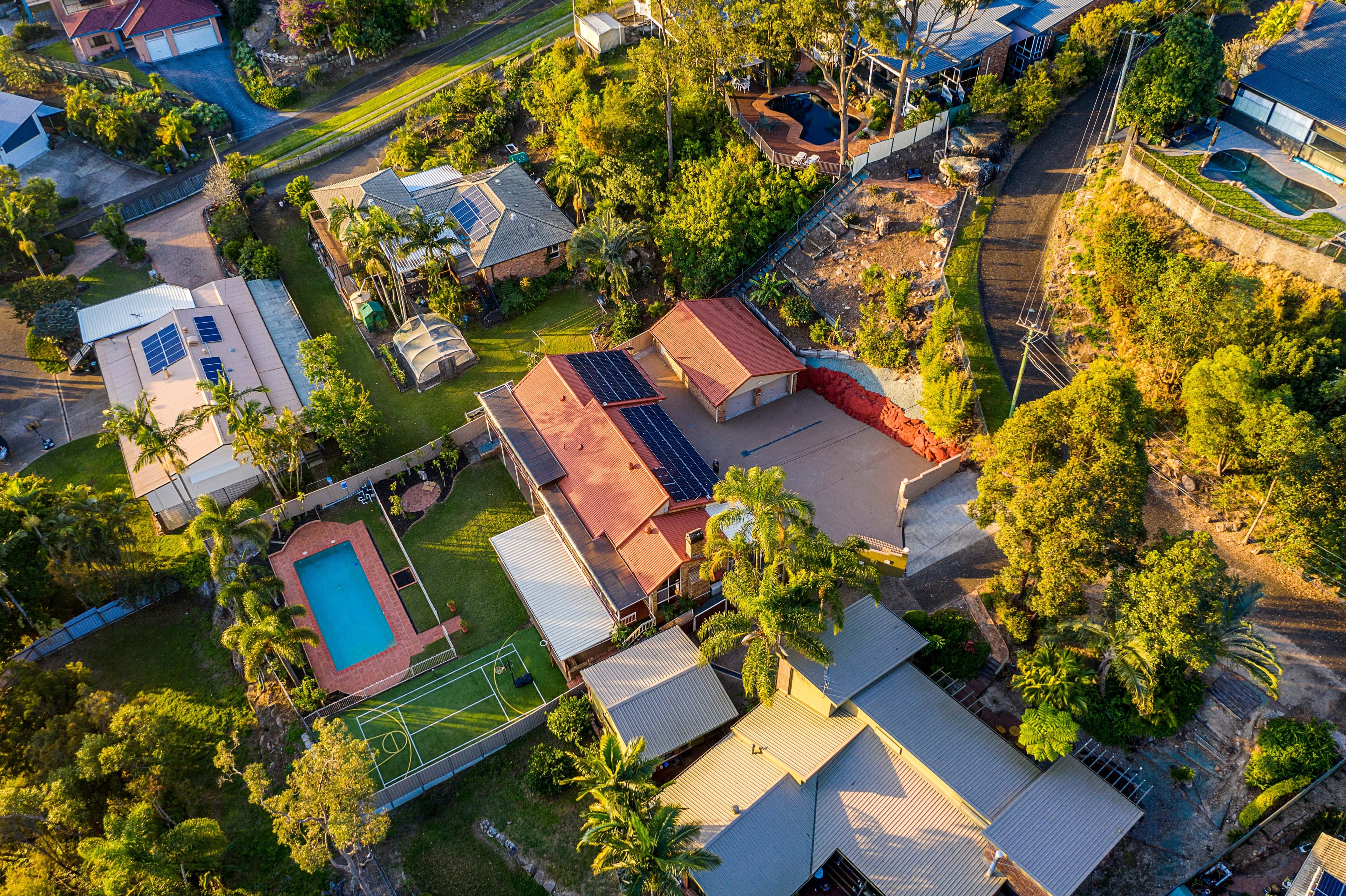273A Springwood Road, Springwood QLD 4127, Springwood - Thumbnail 7
