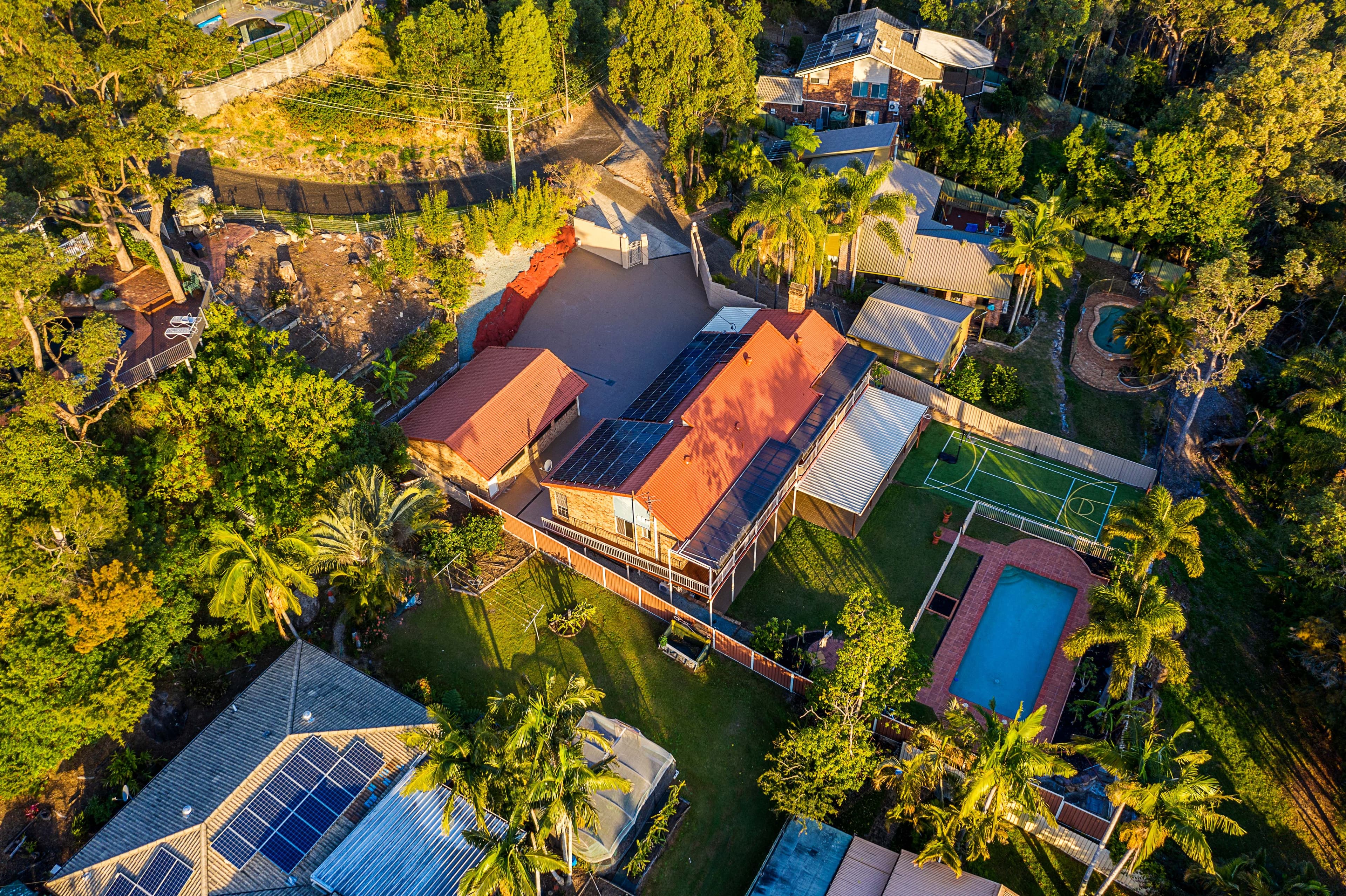 273A Springwood Road, Springwood QLD 4127, Springwood - Thumbnail 8