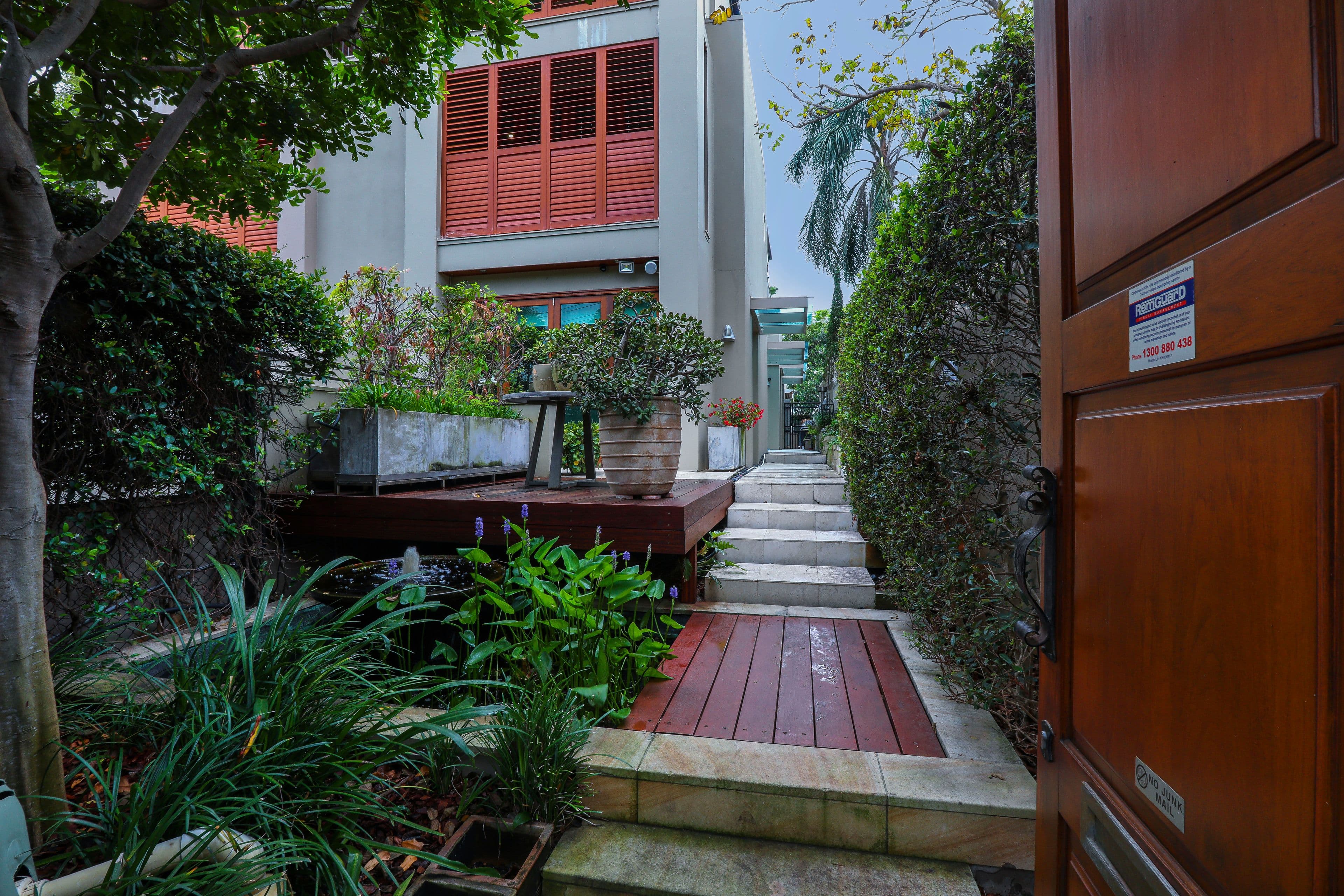 47 Peak Avenue, Main Beach QLD 4217, Main Beach - Image 1