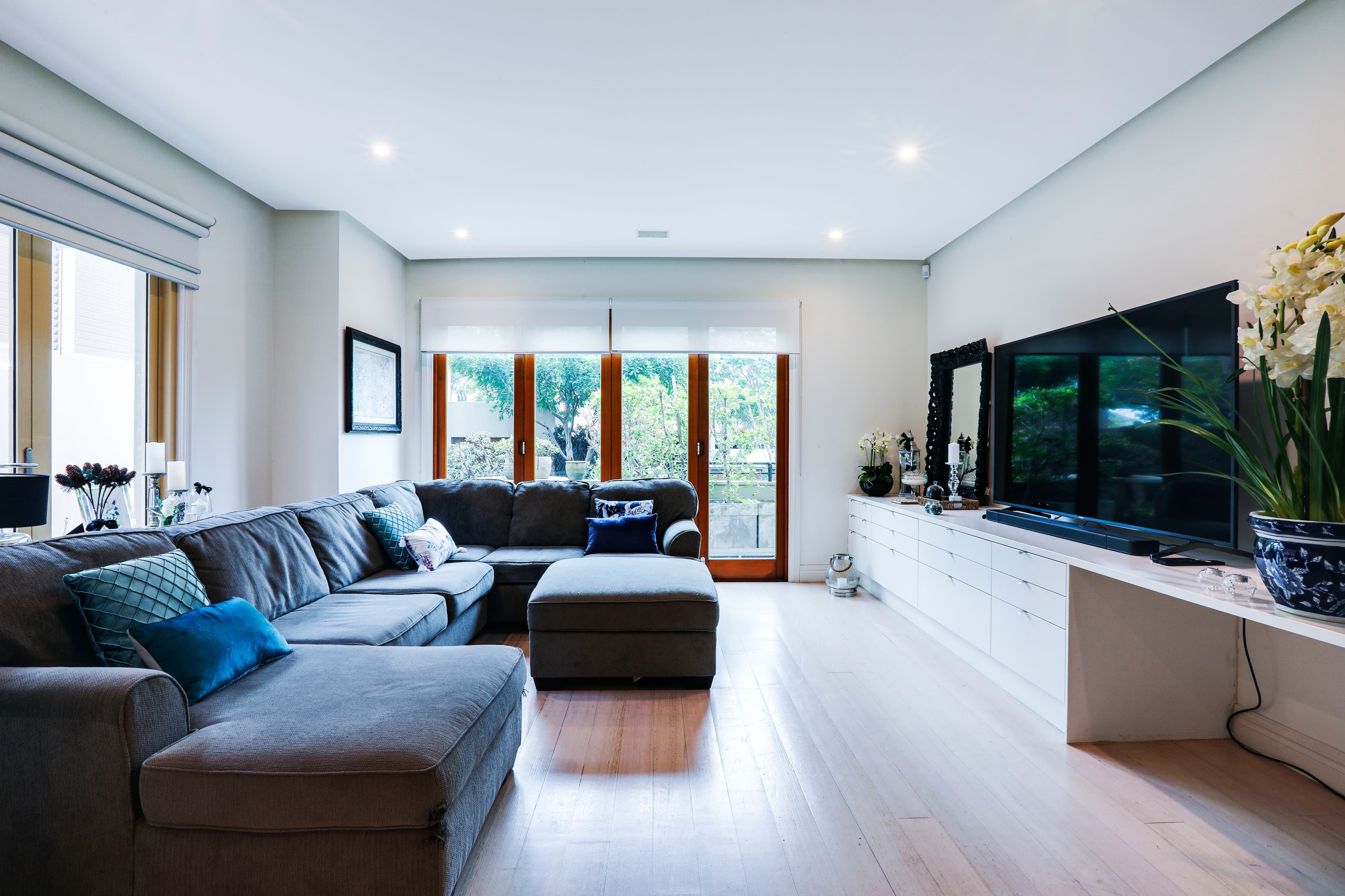 47 Peak Avenue, Main Beach QLD 4217, Main Beach - Thumbnail 4