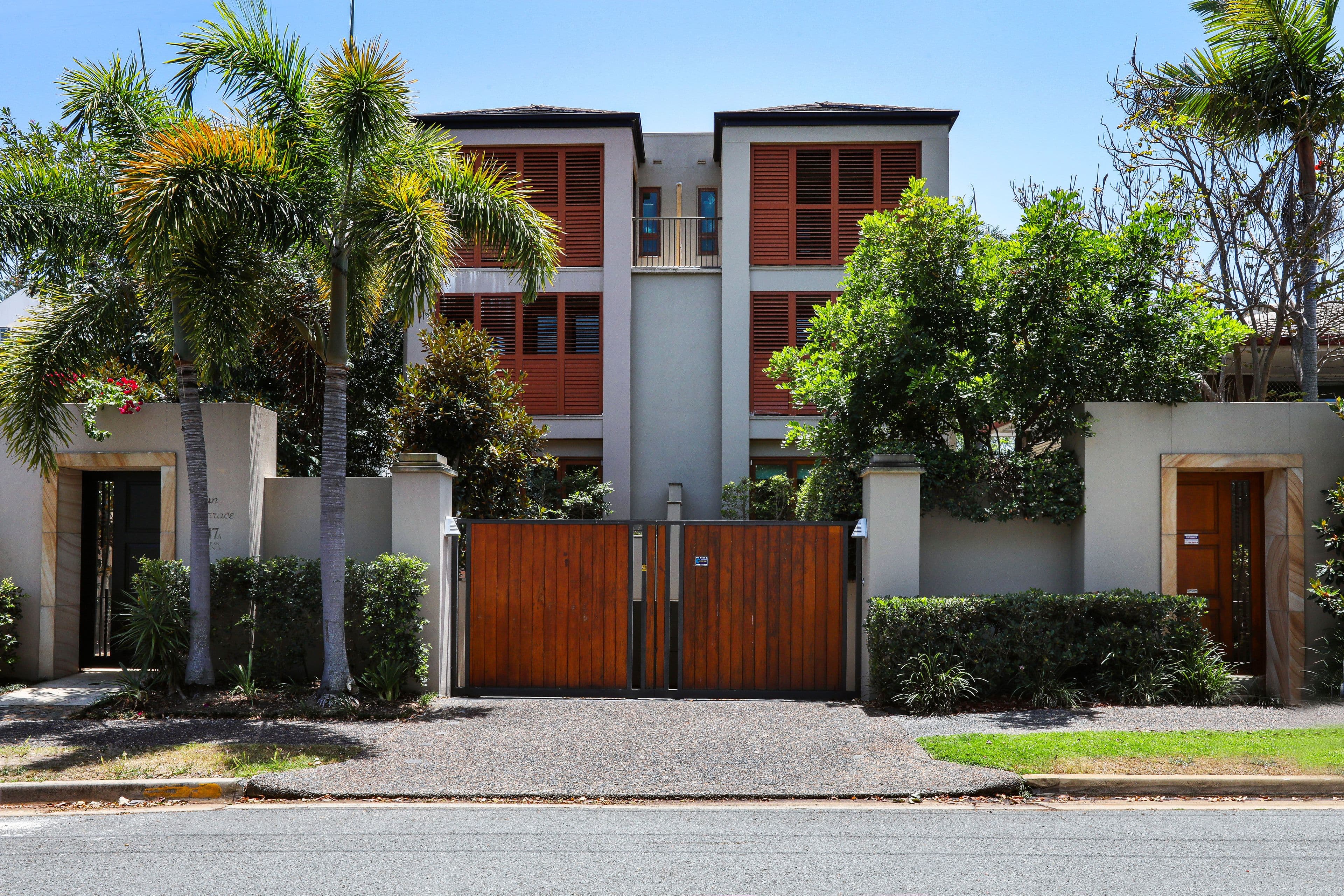 47 Peak Avenue, Main Beach QLD 4217, Main Beach - Thumbnail 5