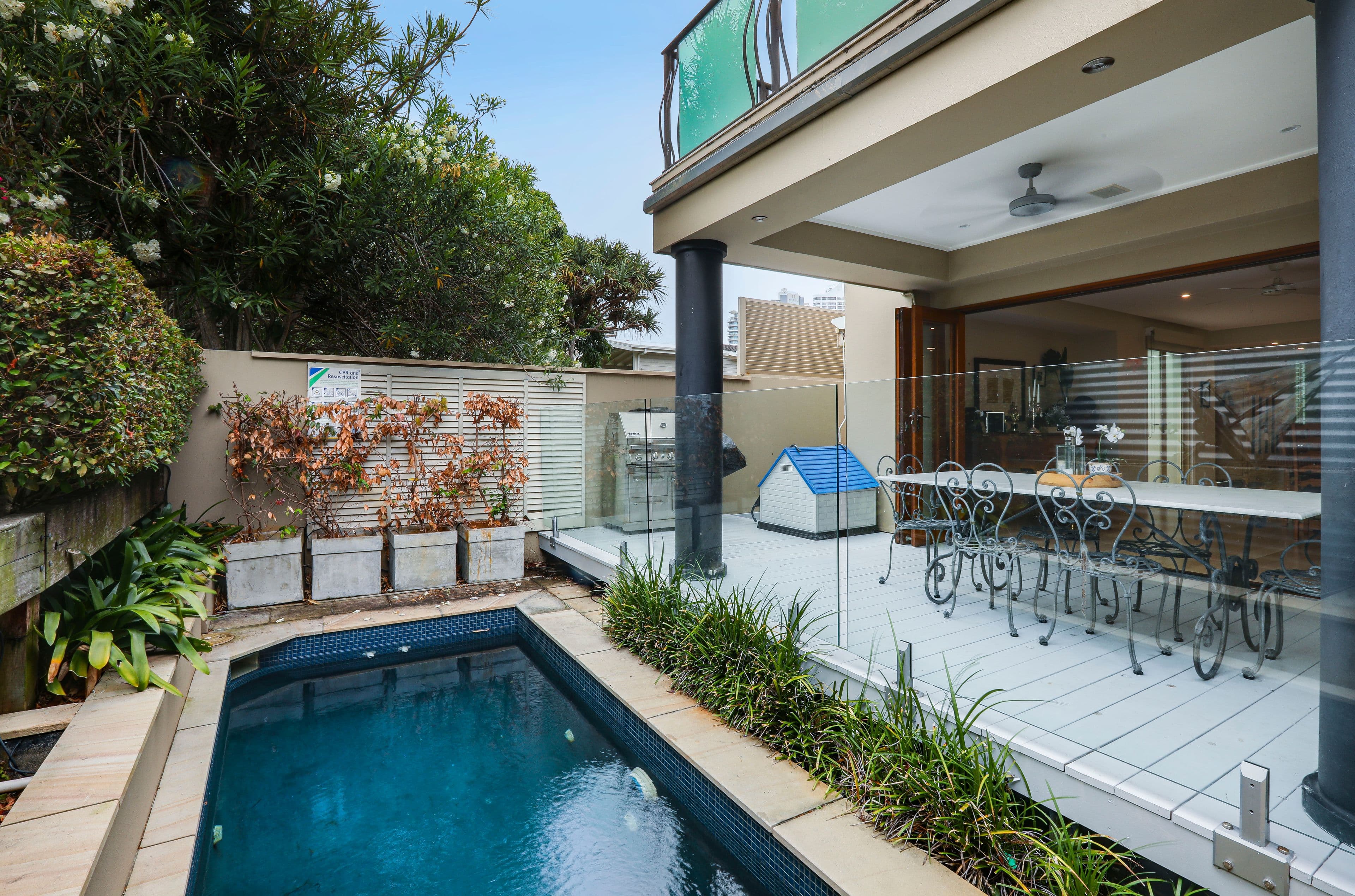47 Peak Avenue, Main Beach QLD 4217, Main Beach - Thumbnail 7