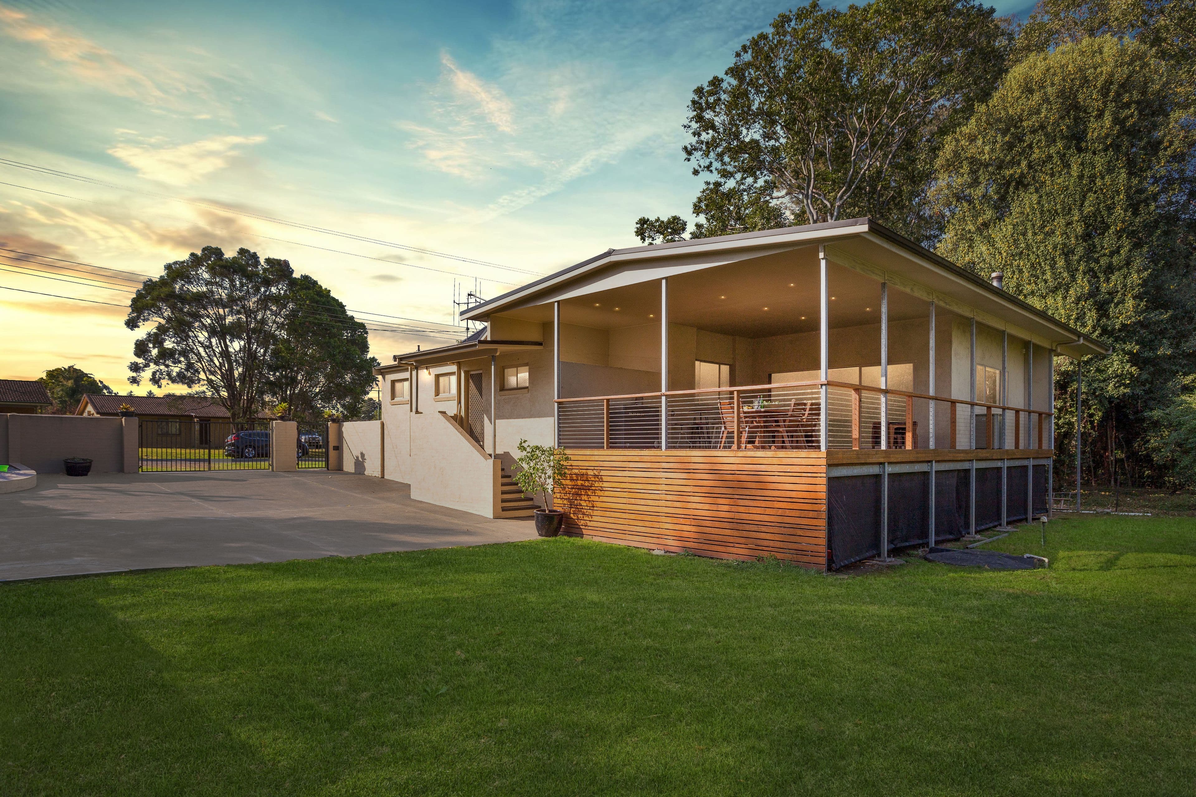 16 East Combined Street, Wingham NSW 2429, Wingham - Image 1