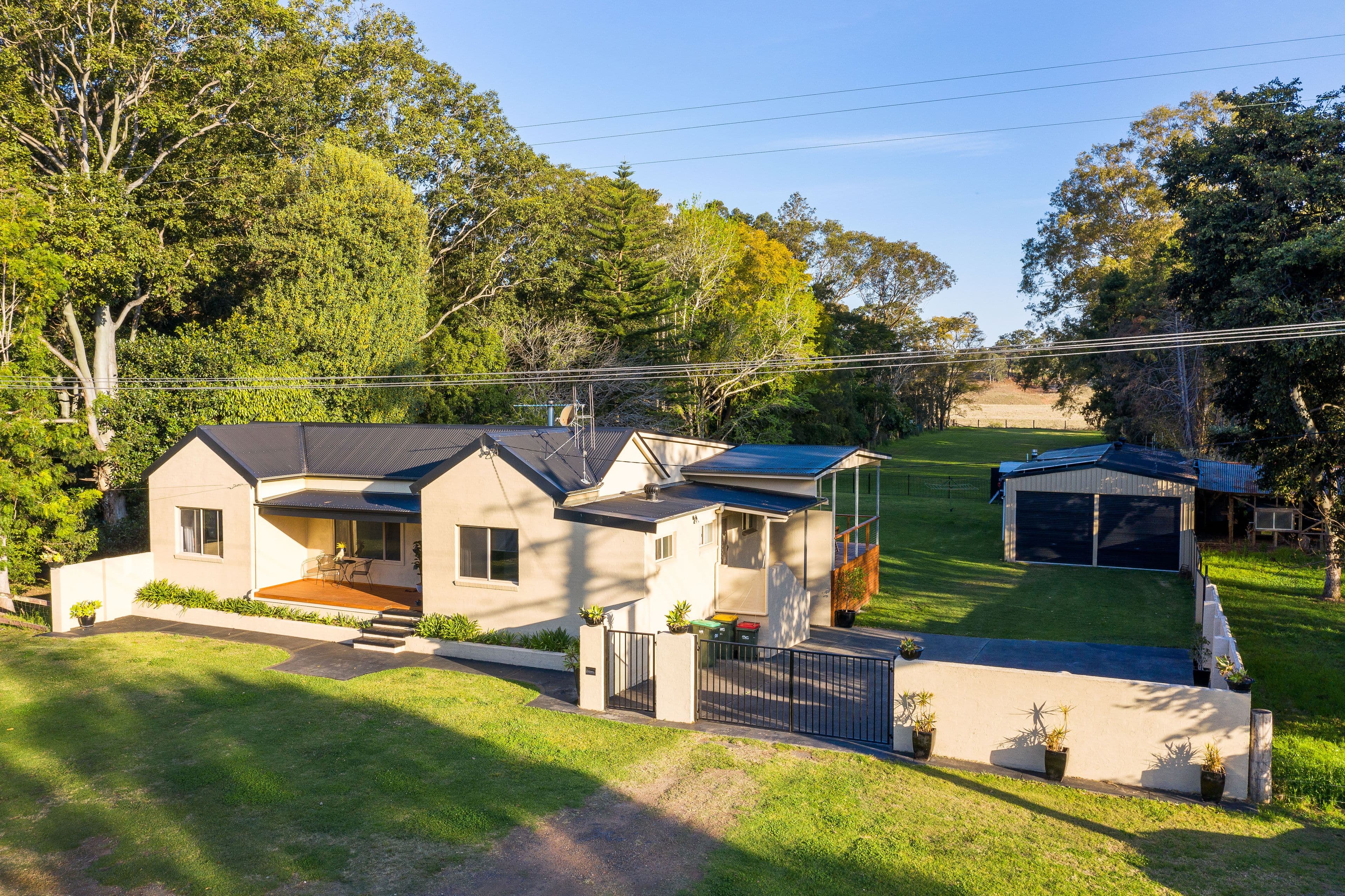 16 East Combined Street, Wingham NSW 2429, Wingham - Thumbnail 4