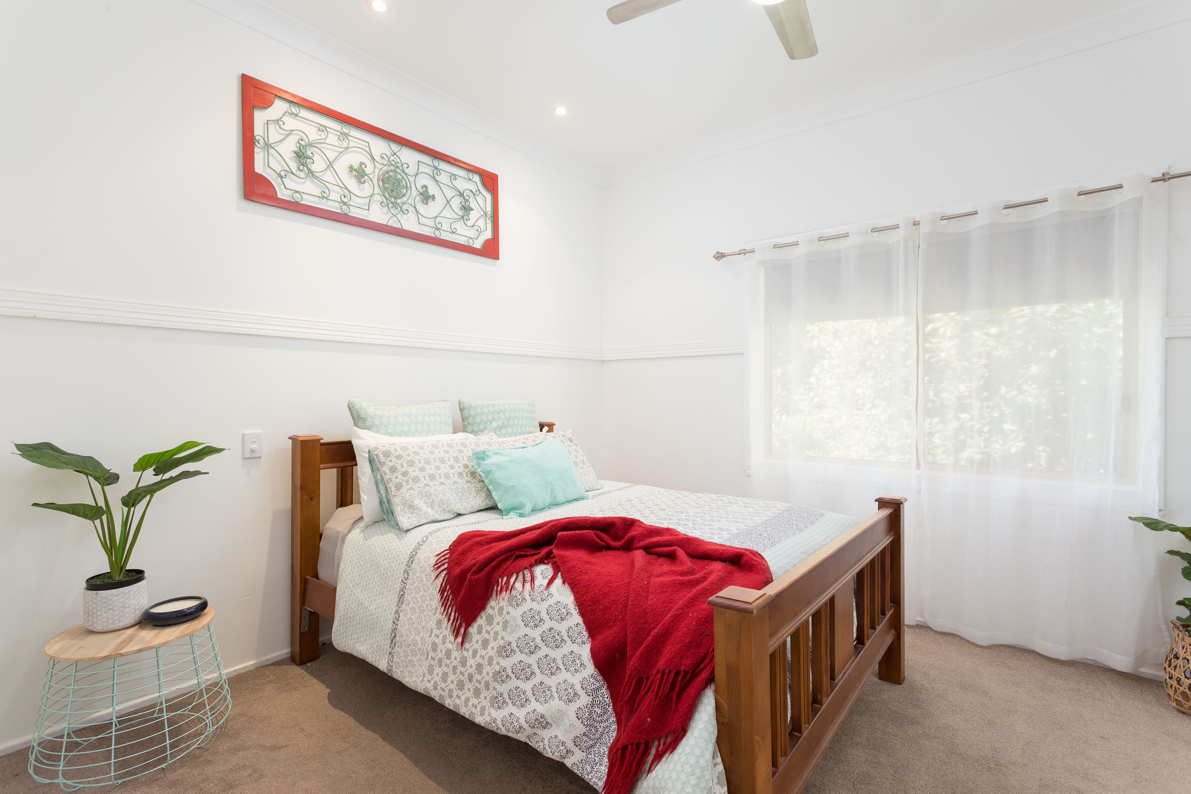 16 East Combined Street, Wingham NSW 2429, Wingham - Thumbnail 7