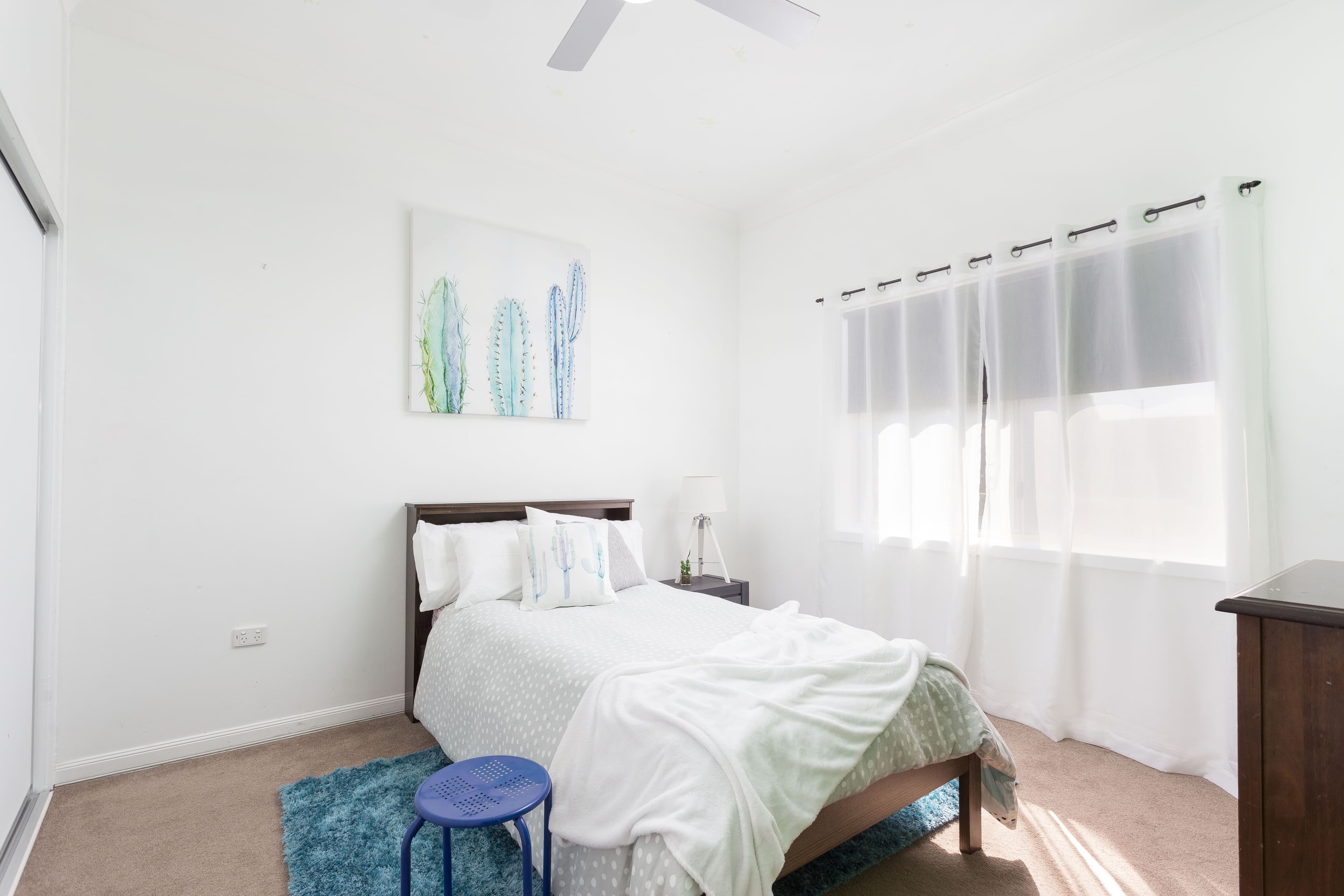 16 East Combined Street, Wingham NSW 2429, Wingham - Thumbnail 8
