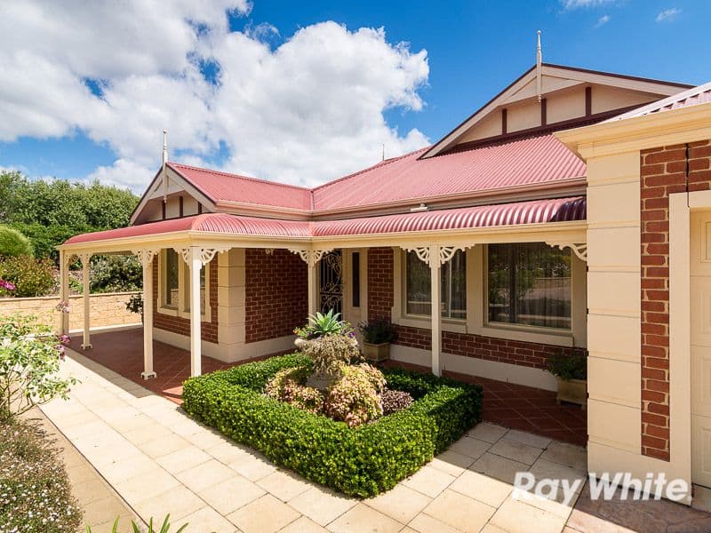 5 Schaefer Court, Mount Barker SA 5251, Mount Barker - Image 1