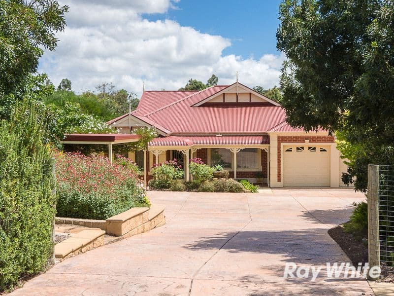 5 Schaefer Court, Mount Barker SA 5251, Mount Barker - Thumbnail 2