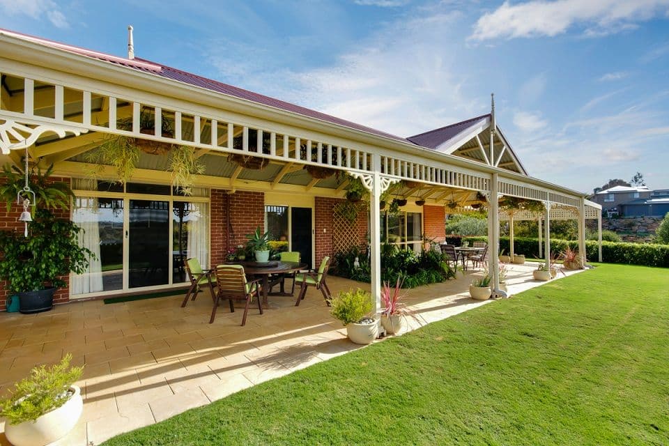 5 Schaefer Court, Mount Barker SA 5251, Mount Barker - Thumbnail 3