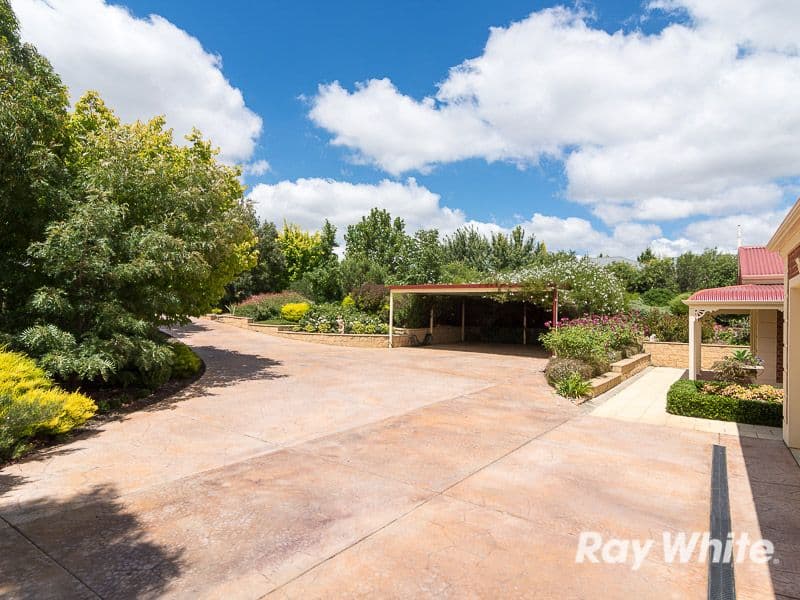 5 Schaefer Court, Mount Barker SA 5251, Mount Barker - Thumbnail 4