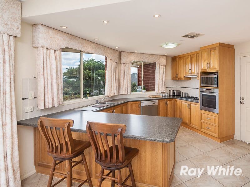5 Schaefer Court, Mount Barker SA 5251, Mount Barker - Thumbnail 6