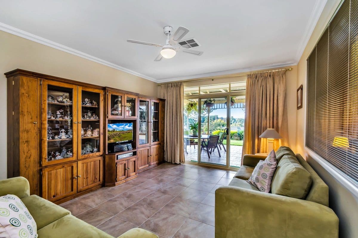 5 Schaefer Court, Mount Barker SA 5251, Mount Barker - Thumbnail 8