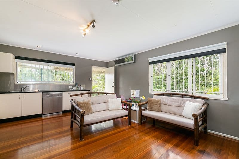 131 Mowbray Terrace, East Brisbane QLD 4169, East Brisbane - Image 1