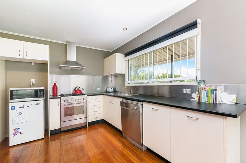 131 Mowbray Terrace, East Brisbane QLD 4169, East Brisbane - Thumbnail 2