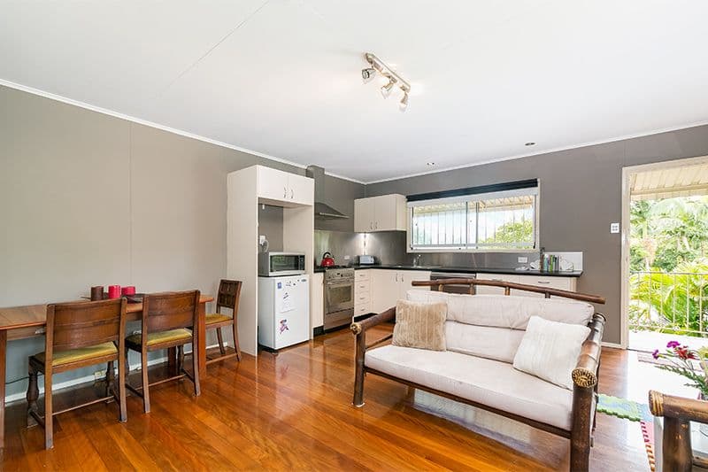 131 Mowbray Terrace, East Brisbane QLD 4169, East Brisbane - Thumbnail 3