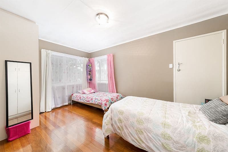 131 Mowbray Terrace, East Brisbane QLD 4169, East Brisbane - Thumbnail 4