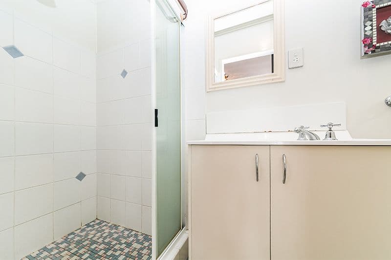 131 Mowbray Terrace, East Brisbane QLD 4169, East Brisbane - Thumbnail 5