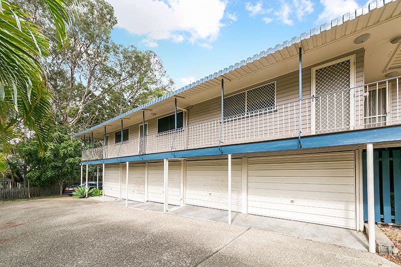 131 Mowbray Terrace, East Brisbane QLD 4169, East Brisbane - Thumbnail 6