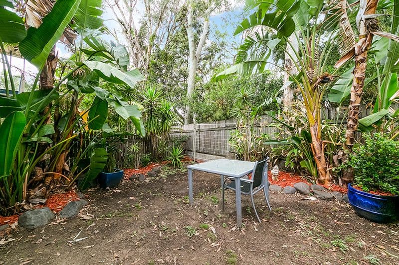 131 Mowbray Terrace, East Brisbane QLD 4169, East Brisbane - Thumbnail 7