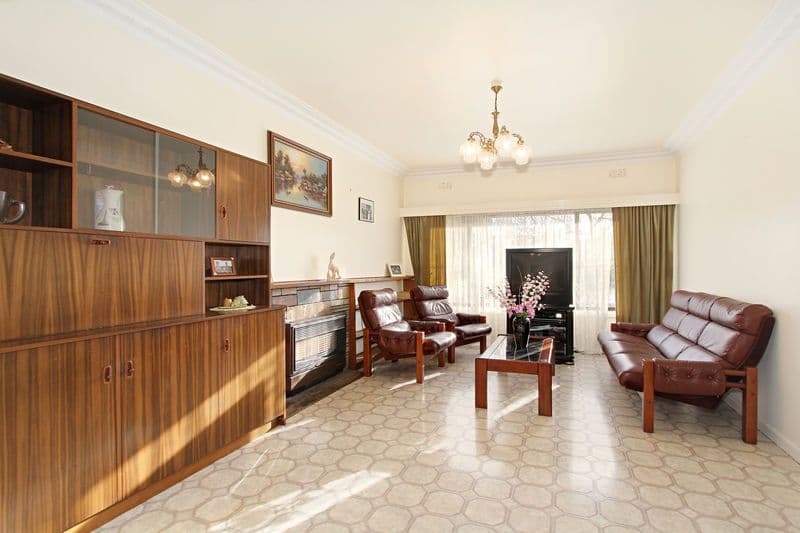 6A Stradbroke Street, OAKLEIGH SOUTH VIC 3167, Oakleigh South - Thumbnail 4