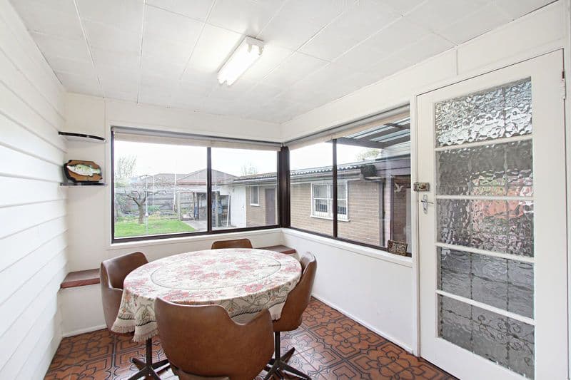 6A Stradbroke Street, OAKLEIGH SOUTH VIC 3167, Oakleigh South - Thumbnail 5
