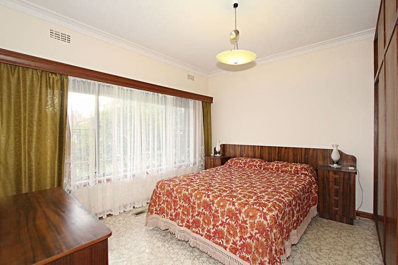 6A Stradbroke Street, OAKLEIGH SOUTH VIC 3167, Oakleigh South - Thumbnail 6