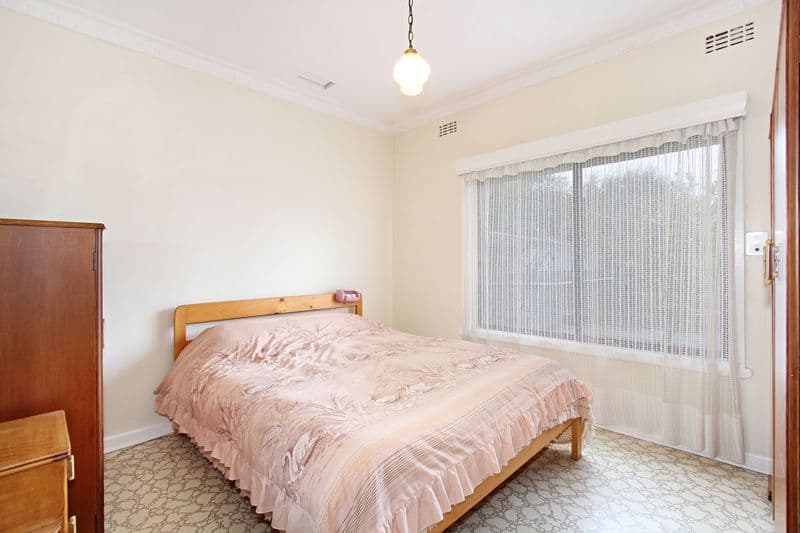 6A Stradbroke Street, OAKLEIGH SOUTH VIC 3167, Oakleigh South - Thumbnail 7