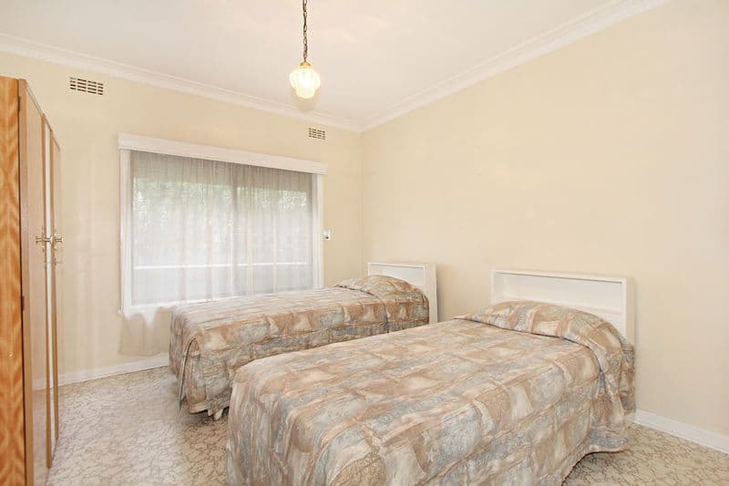 6A Stradbroke Street, OAKLEIGH SOUTH VIC 3167, Oakleigh South - Thumbnail 8