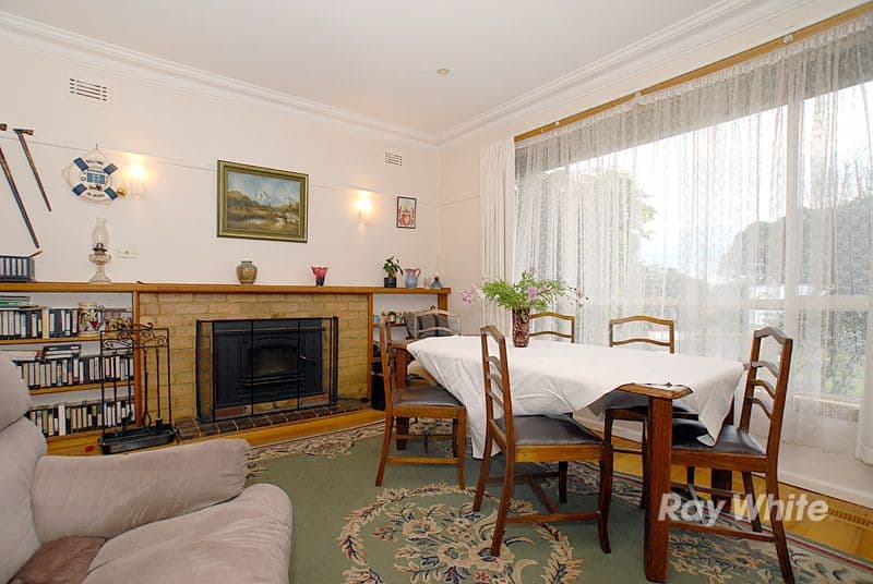 23 Larbert Road, NOBLE PARK VIC 3174, Noble Park - Thumbnail 3