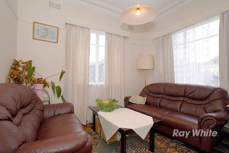 23 Larbert Road, NOBLE PARK VIC 3174, Noble Park - Thumbnail 4