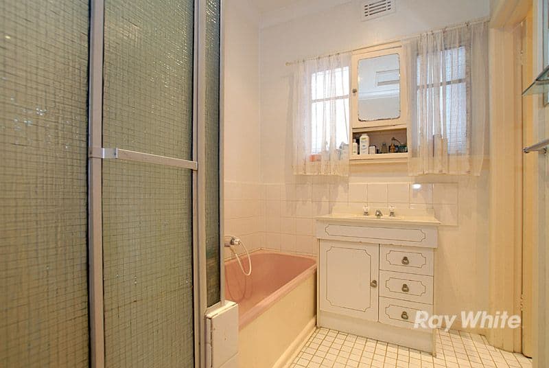 23 Larbert Road, NOBLE PARK VIC 3174, Noble Park - Thumbnail 6
