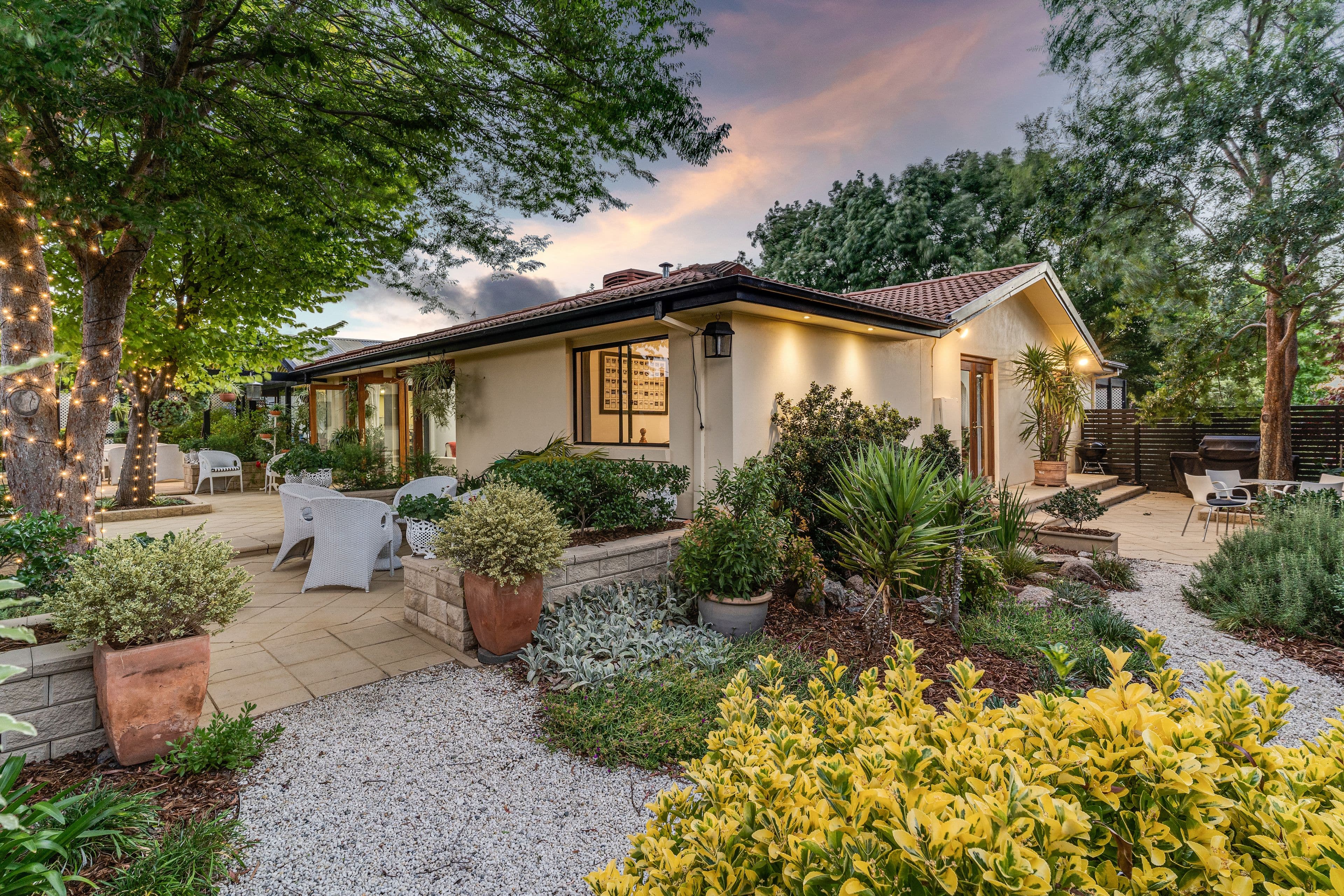 1 Avior Place, Giralang ACT 2617, Giralang - Image 1