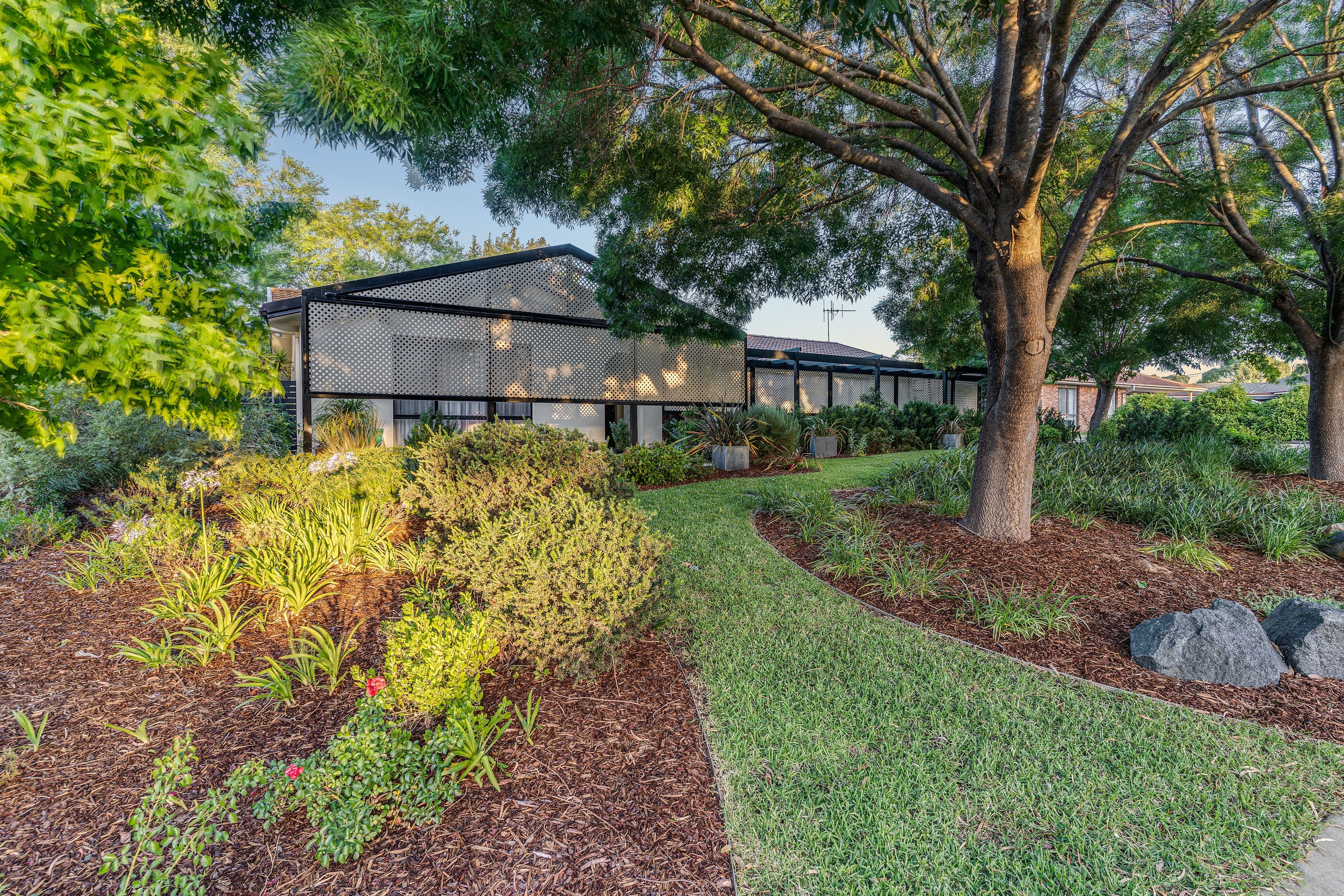 1 Avior Place, Giralang ACT 2617, Giralang - Thumbnail 2