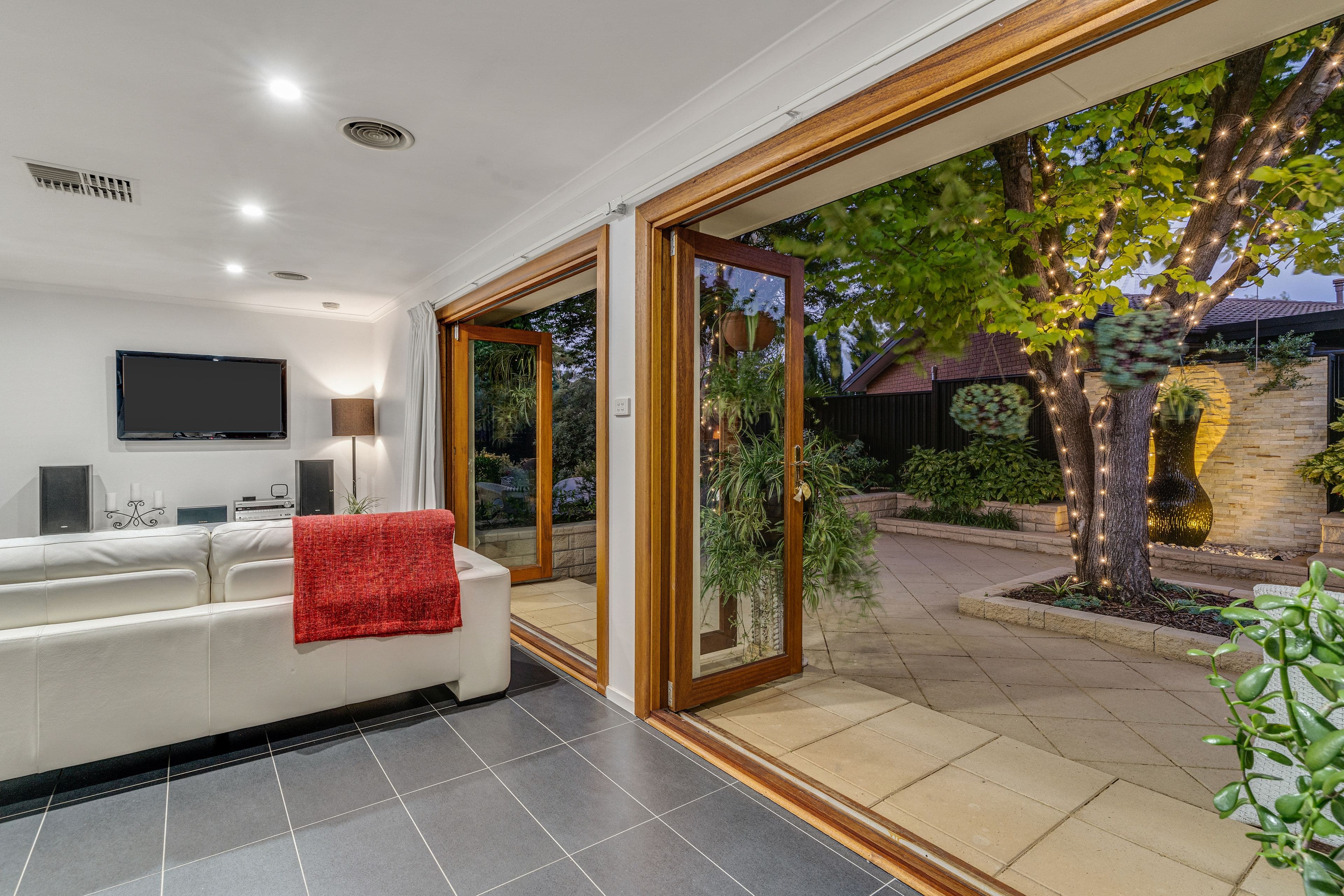 1 Avior Place, Giralang ACT 2617, Giralang - Thumbnail 3