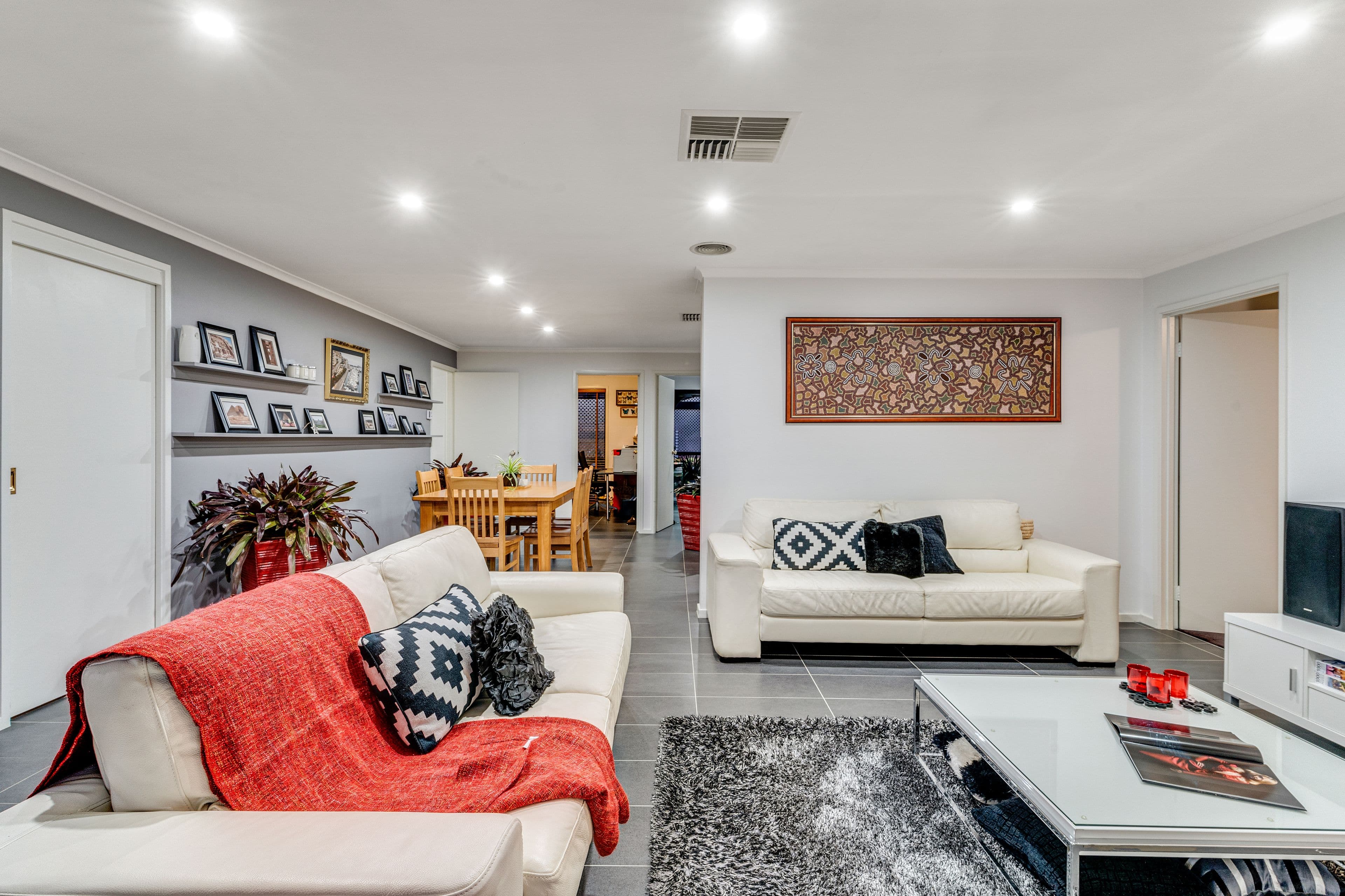1 Avior Place, Giralang ACT 2617, Giralang - Thumbnail 4