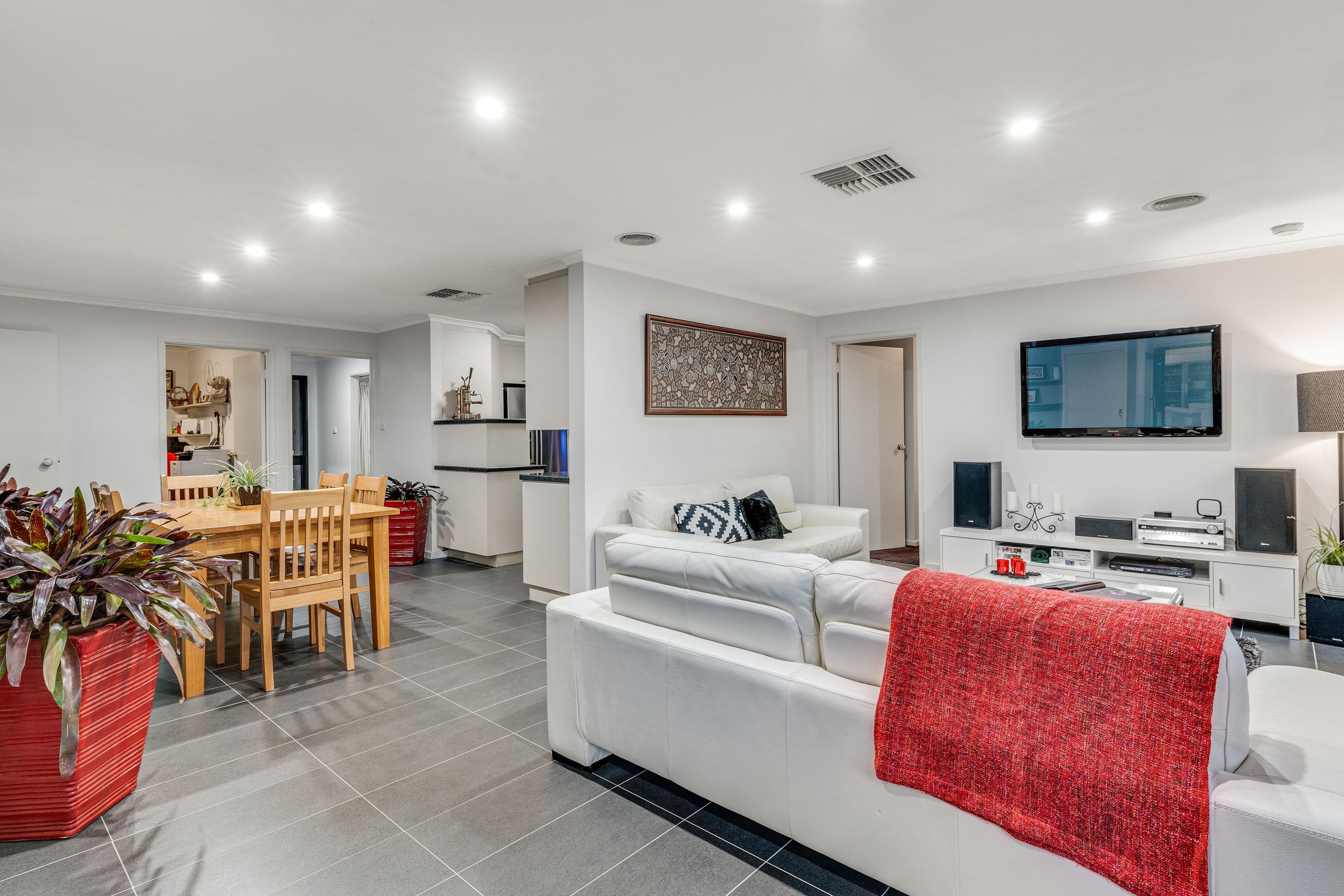 1 Avior Place, Giralang ACT 2617, Giralang - Thumbnail 5