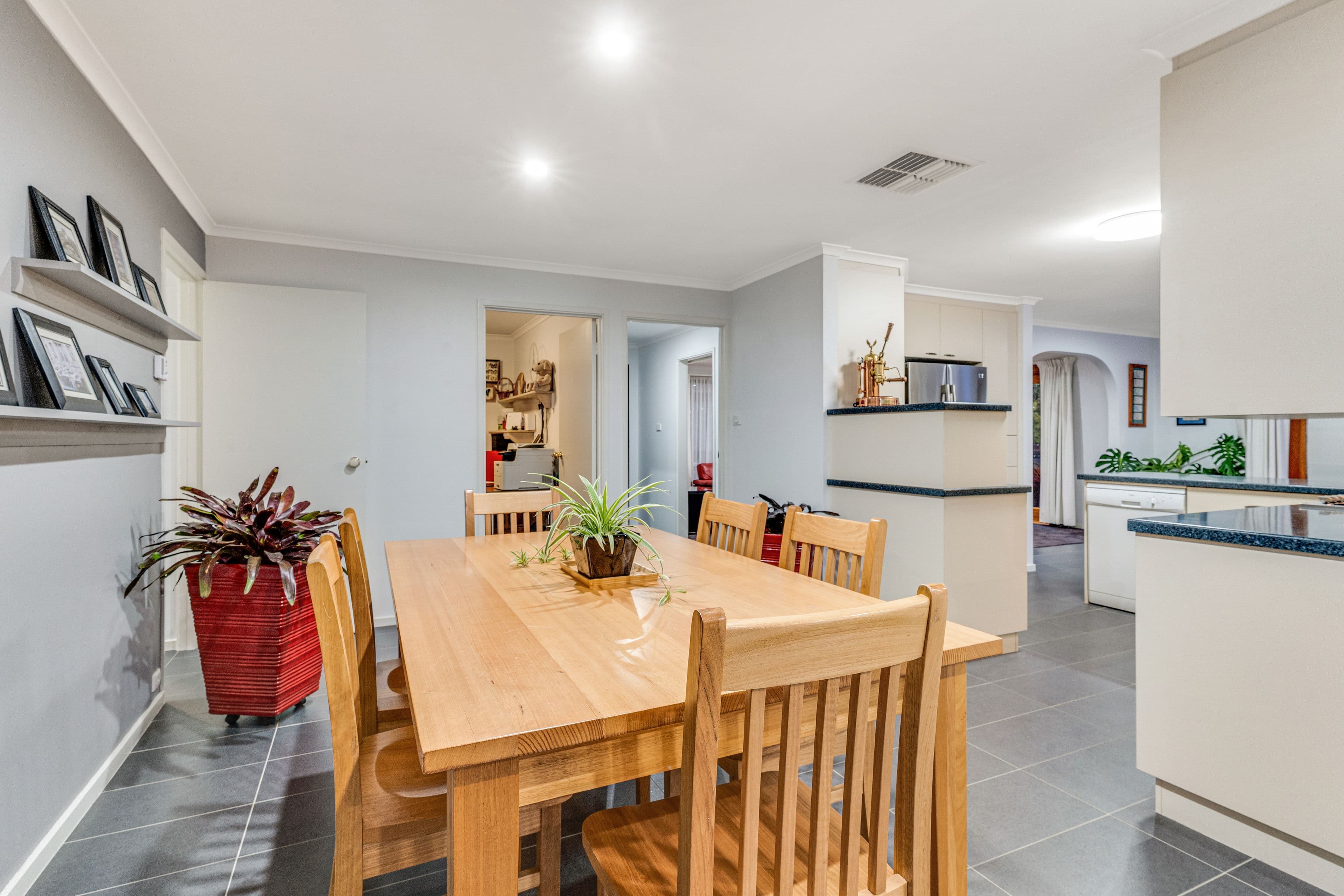 1 Avior Place, Giralang ACT 2617, Giralang - Thumbnail 6