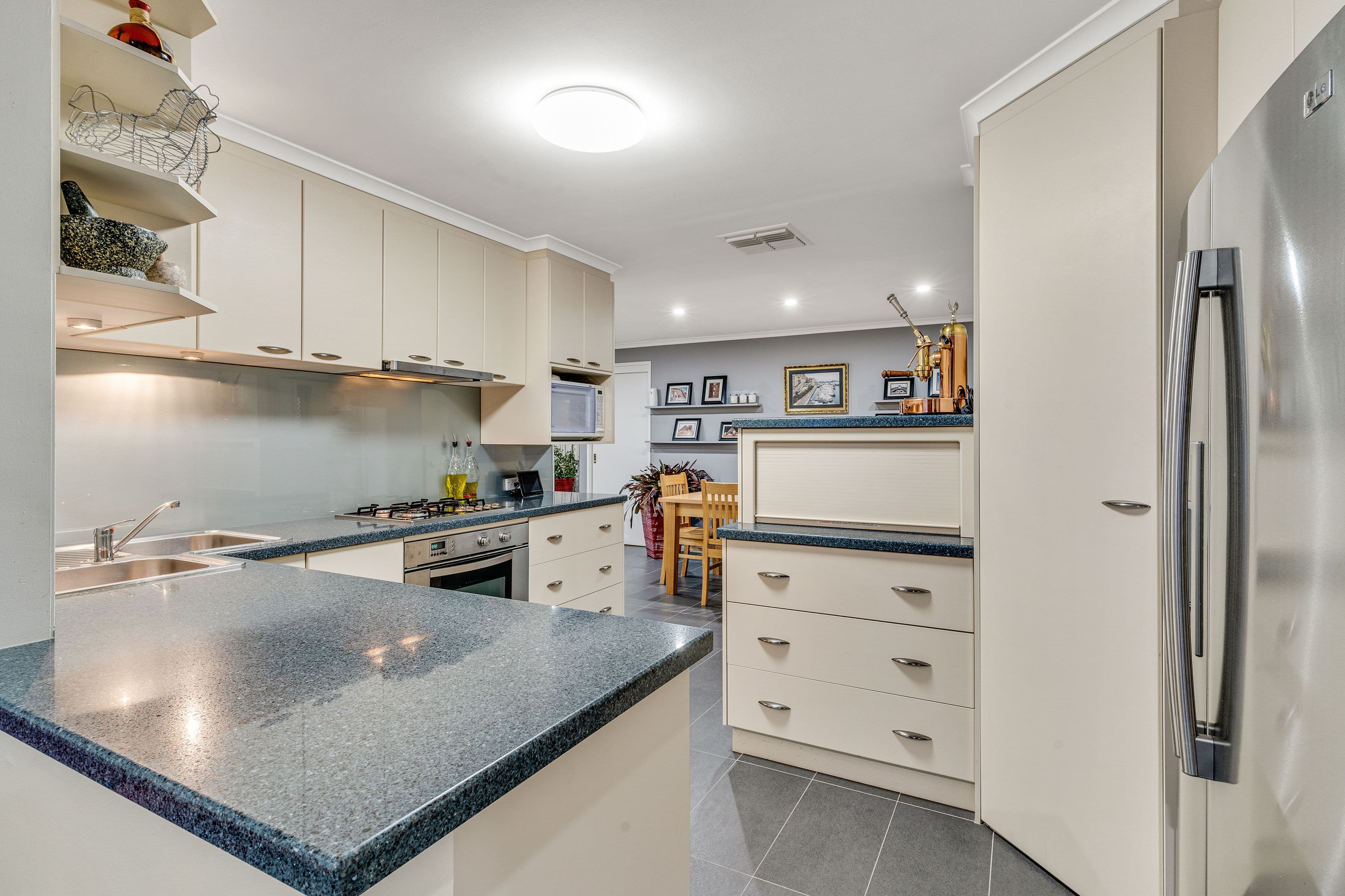 1 Avior Place, Giralang ACT 2617, Giralang - Thumbnail 7