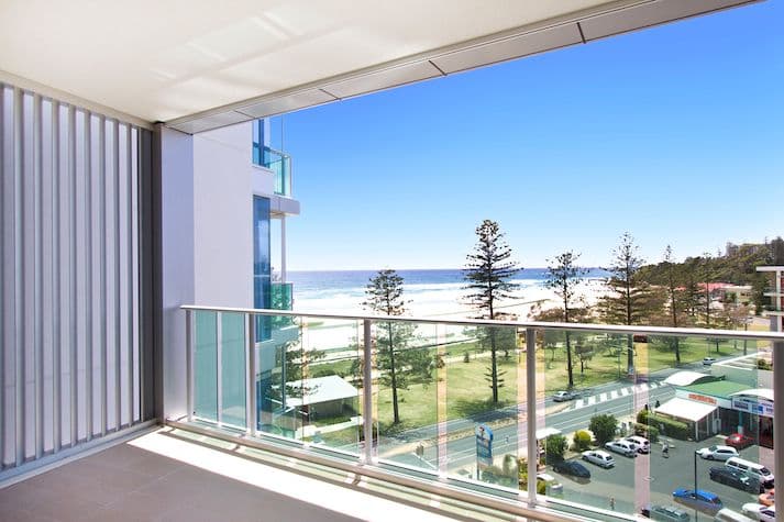 38 Musgrave Street, KIRRA QLD 4225, Kirra - Image 1