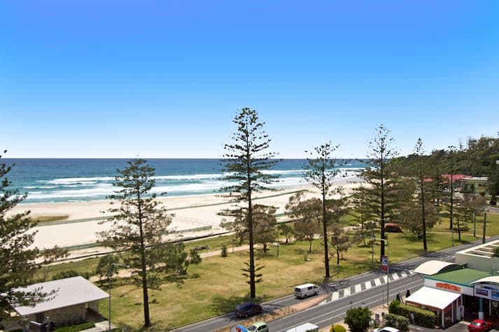 38 Musgrave Street, KIRRA QLD 4225, Kirra - Thumbnail 2