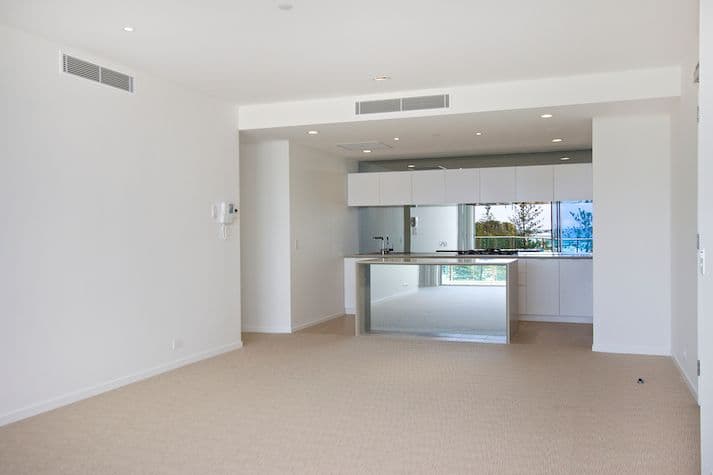 38 Musgrave Street, KIRRA QLD 4225, Kirra - Thumbnail 3