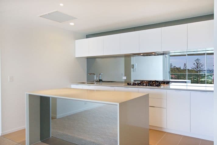 38 Musgrave Street, KIRRA QLD 4225, Kirra - Thumbnail 4