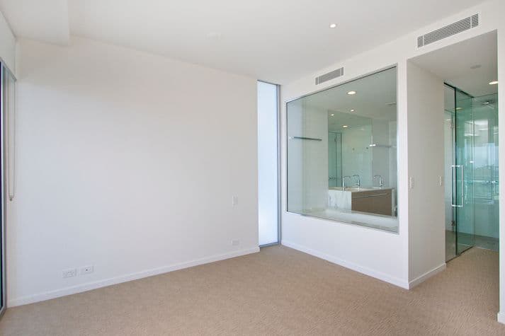 38 Musgrave Street, KIRRA QLD 4225, Kirra - Thumbnail 5