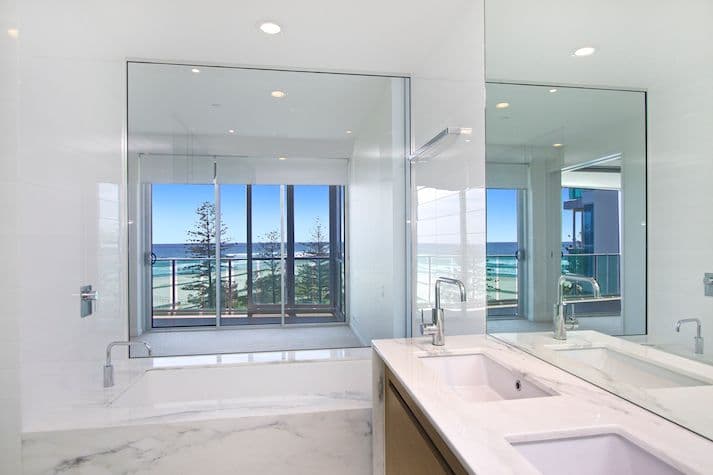 38 Musgrave Street, KIRRA QLD 4225, Kirra - Thumbnail 6