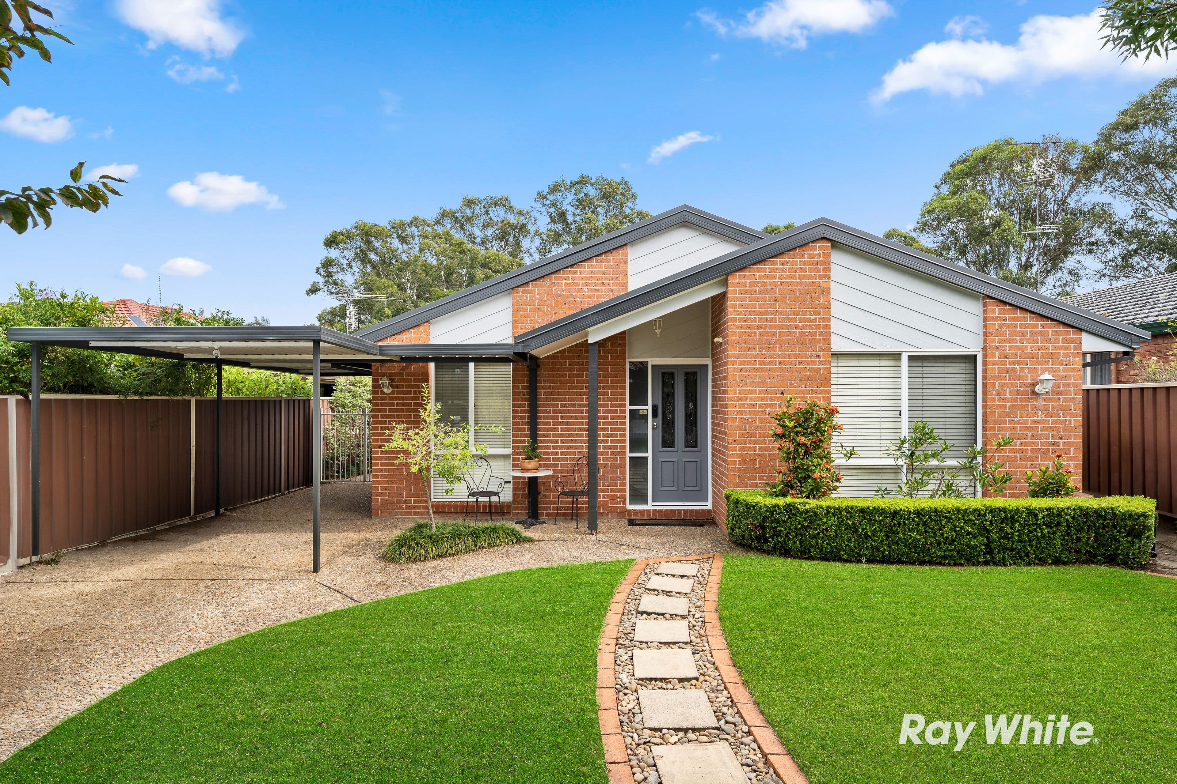 71 Foxwood Avenue, Quakers Hill NSW 2763, Quakers Hill - Image 1