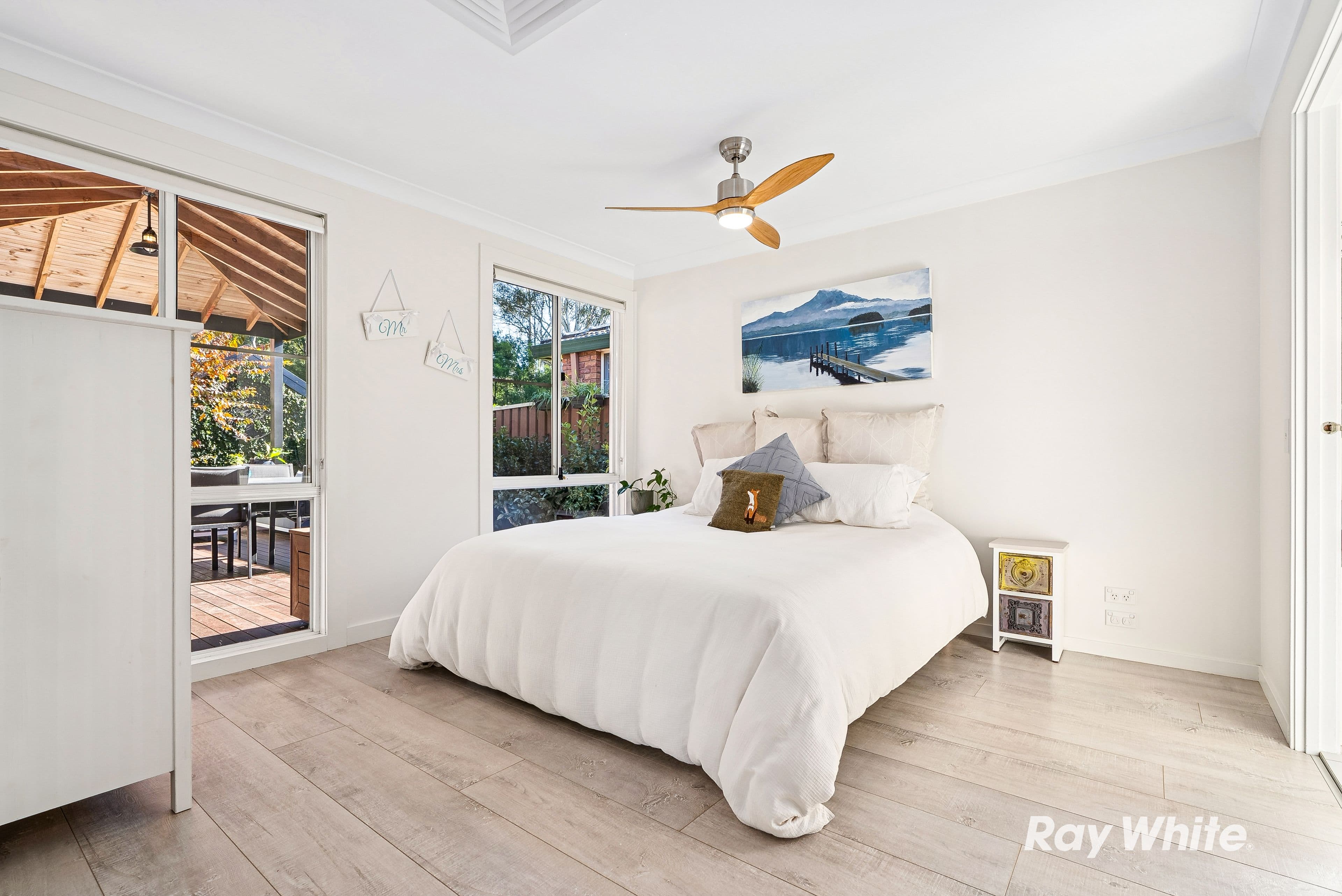 71 Foxwood Avenue, Quakers Hill NSW 2763, Quakers Hill - Thumbnail 2